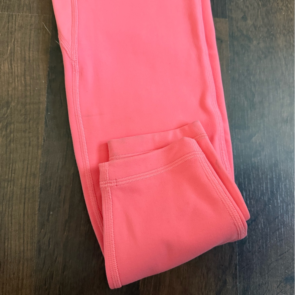 🆕 Lululemon Align High Rise Leggings 28” - Picture 9 of 11